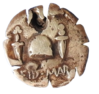 DSCN1031-removebg 2.png