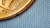 WIN_20190326_11_54_05_Pro.jpg