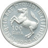 GerWes192304.jpg