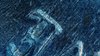 WIN_20190326_19_27_30_Pro.jpg