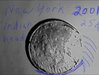 IMG_20190327_011147_297.jpg
