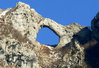 holed as V or anchor 3 mt forato.jpg