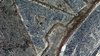 WIN_20190327_10_32_24_Pro.jpg