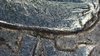 WIN_20190327_10_32_48_Pro.jpg