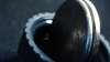 WIN_20190326_21_47_30_Pro.jpg
