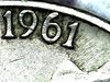 Wed Mar 27 21-18-56.jpg