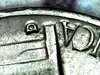 Wed Mar 27 21-22-11.jpg