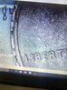 E7495310-7780-452C-857C-6BD0C76F9FE5.jpeg