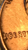 68F97223-C9D0-4602-A62C-8A972D384DFE.png