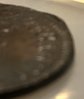 1770DoubleSol2.JPG