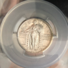 1917-25c-type1_Obverse.png