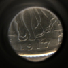 1917-25c-type1_Strikethrough.png