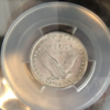 1917-25c-type1_Reverse.png