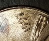 20190328_192348.jpg