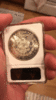 475EB921-5352-4079-BC7E-3DCEEE2E603B.gif