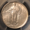 1917-25c-type1_Obverse2.png
