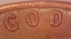 1965 Lincoln Cent  DDO  P1965-001  #4.jpg
