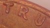 1965 Lincoln Cent  DDO  P1965-001  #5.jpg