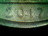 0220-2.jpg