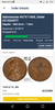 Screenshot_20190329-190144.png