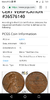 Screenshot_20190329-190200.png