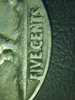 Picture_20194729064739.jpg