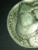 Picture_20195029065057.jpg