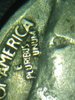 Picture_20195329065341.jpg