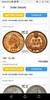 Screenshot_20190329-193024.png