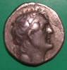 Ptolemy Obverse.jpg