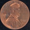 1988 D cent (obverse).jpg