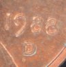 1988 D cent (mint mark).jpg