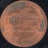 1988 D cent (reverse).jpg