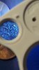 Penny Or Many 149.jpg