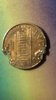 Penny Or Many 171.jpg