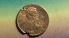 Penny Or Many 178.jpg