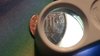 Penny Or Many 168.jpg