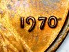 Sun Mar 31 01-12-30.jpg