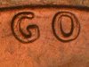 1972PDDO004b%20GO%20of%20GOD.jpg