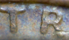 Annotation 2019-03-30 224042.png