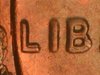 1972PDDO004b%20LIB%20of%20LIBERTY.jpg