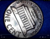 Annotation 2019-03-30 221156.png