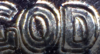 Annotation 2019-03-30 235608.png