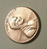 1983_Penny.jpg