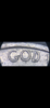 3E0FD858-4980-4002-BB4C-184B0111A42C.png