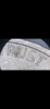 13AFAE52-E236-4A0F-8EA5-5EFD3E463314.png