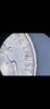 9839EFCF-3D47-487B-92A4-7F27171CC8BE.png