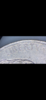 F4000104-D06C-41ED-8857-BBE060B9386C.png