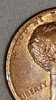 CM190401-013937003.jpg