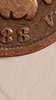 CM190401-020605001.jpg